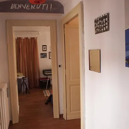 Musical Rest