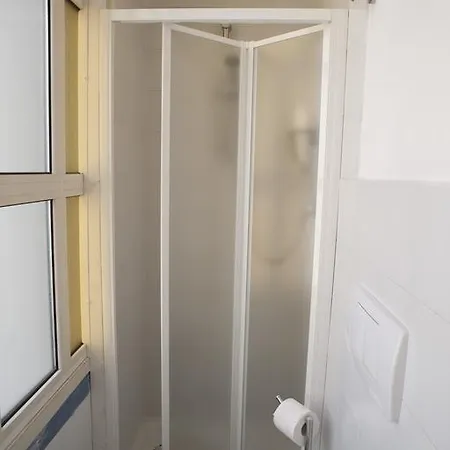 Apartamento Musical Rest Turín
